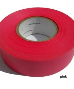 Shop-halona Tape PVC Eishockey-Tape 24mm X 25m