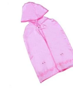 Shop-halona Prinzessinkostüm, Umhang F. Feen Und Prinzessin Rosenkostüm F. Kinder Rollenspiele