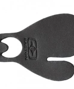 Shop-halona EASTON Zubehör SET Bogenschiessen, Pfeile, Köcher, Armschutz, Fingertab F. Kinde