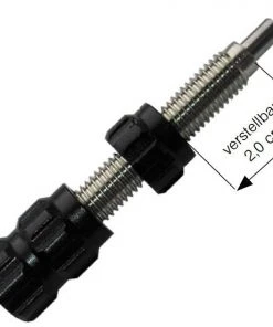 Shop-halona Bogensport Button Cartel Pro Plus Schwarz Oder Blau