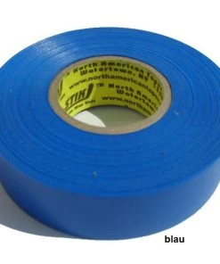 Shop-halona Tape PVC Eishockey-Tape 24mm X 25m