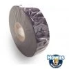 Shop-halona Friction Hockey Tape 25mm F. Eishockey
