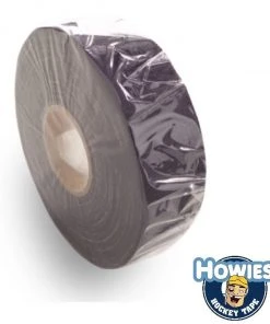 Shop-halona Friction Hockey Tape 25mm F. Eishockey