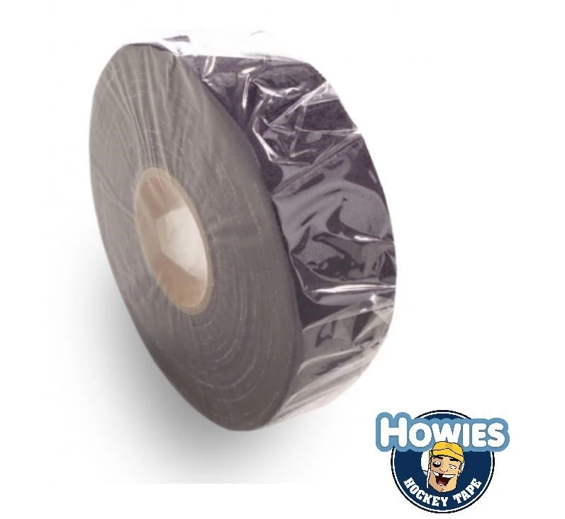 Shop-halona Friction Hockey Tape 25mm F. Eishockey 1 Shop-halona Friction Hockey Tape 25mm F. Eishockey