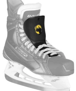 Shop-halona Shotblockers XT- Schussblocker F. Eishockey Schlittschuhe 7 Shop-halona Shotblockers XT- Schussblocker F. Eishockey Schlittschuhe