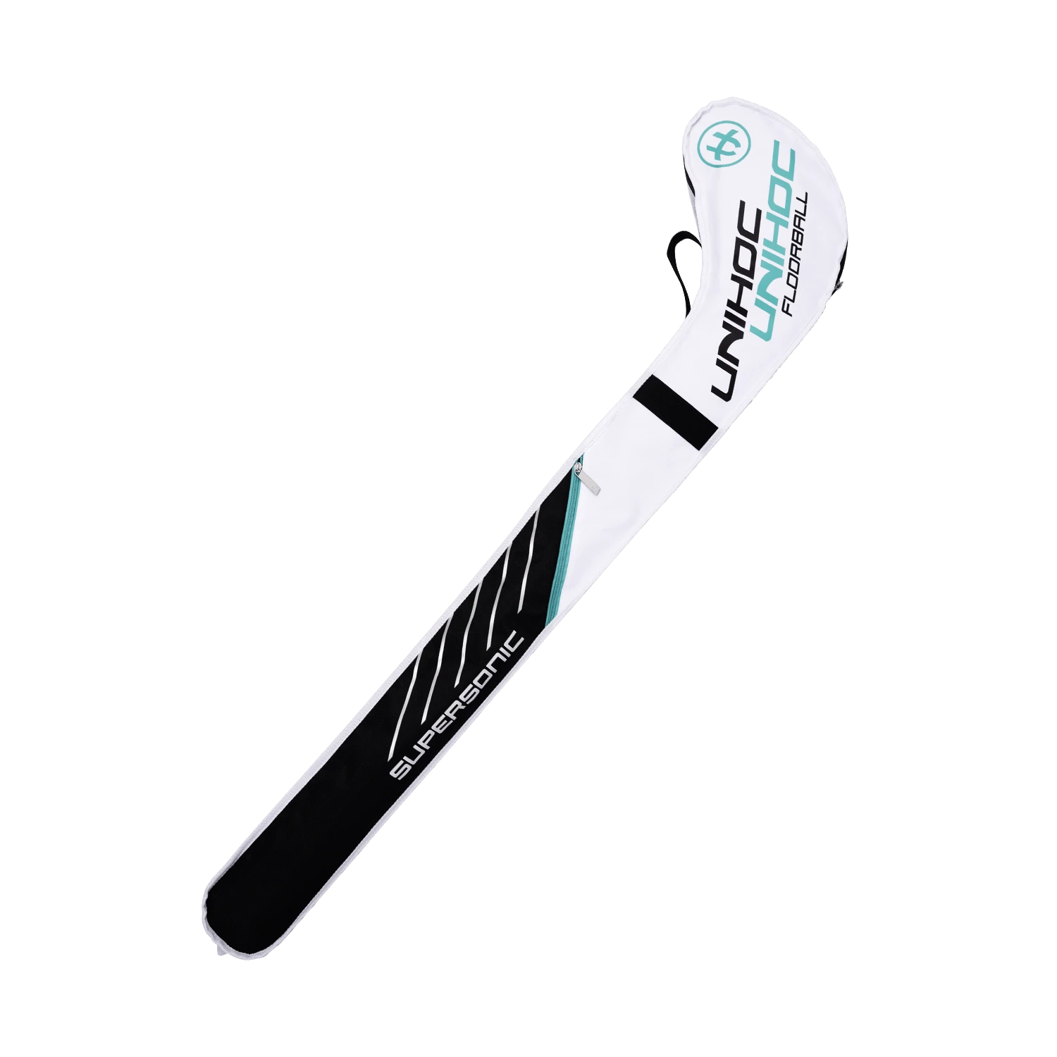 Shop-halona Schlägertasche Floorball SUPERSONIC Senior 92-104 Unihoc 1 Shop-halona Schlägertasche Floorball SUPERSONIC Senior 92-104 Unihoc