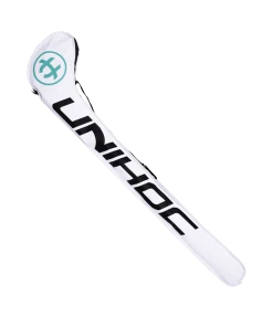 Shop-halona Schlägertasche Floorball SUPERSONIC Senior 92-104 Unihoc