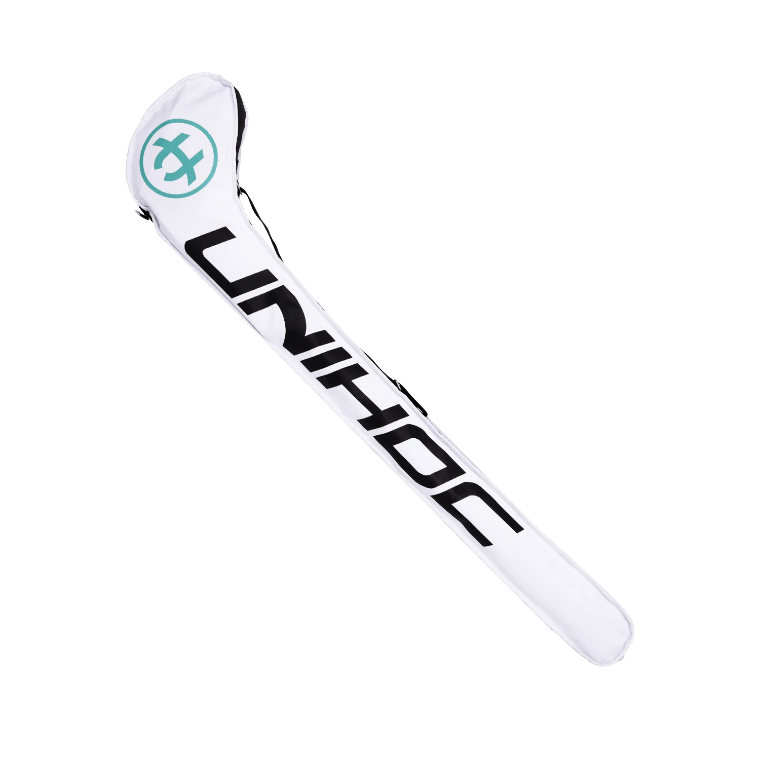 Shop-halona Schlägertasche Floorball SUPERSONIC Senior 92-104 Unihoc 2 Shop-halona Schlägertasche Floorball SUPERSONIC Senior 92-104 Unihoc