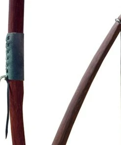 Shop-halona Langbogen 50 Zoll, 20 Lbs Marksman Von By Beier Jugendbogen, Sportbogen