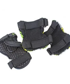 Shop-halona Schoner, Schützer FID 3 Kinder Von Tempish