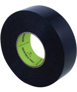 Shop-halona Renfrew Polyflex Shine Tape 24mmx30m Eishockey 17 Shop-halona Renfrew Polyflex Shine Tape 24mmx30m Eishockey