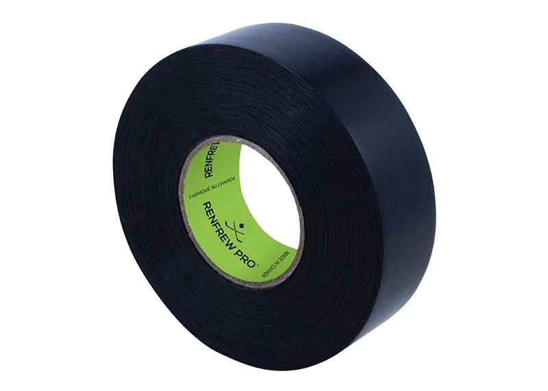 Shop-halona Renfrew Polyflex Shine Tape 24mmx30m Eishockey 9 Shop-halona Renfrew Polyflex Shine Tape 24mmx30m Eishockey