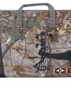 Shop-halona Bogentasche, Recurvebogentasche TD Recurvebogen Aurora Next Versch. Farben 32 Shop-halona Bogentasche, Recurvebogentasche TD Recurvebogen Aurora Next Versch. Farben