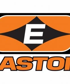 Shop-halona Bogentasche, Recurvebogentasche TD Recurvebogen Aurora Next Versch. Farben 23 Shop-halona Bogentasche, Recurvebogentasche TD Recurvebogen Aurora Next Versch. Farben