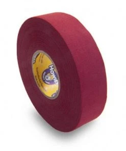 Shop-halona Howies 1