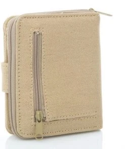 Shop-halona Geldbörse Portemonnaie HF-0059 Natur & Trend 12 Shop-halona Geldbörse Portemonnaie HF-0059 Natur & Trend