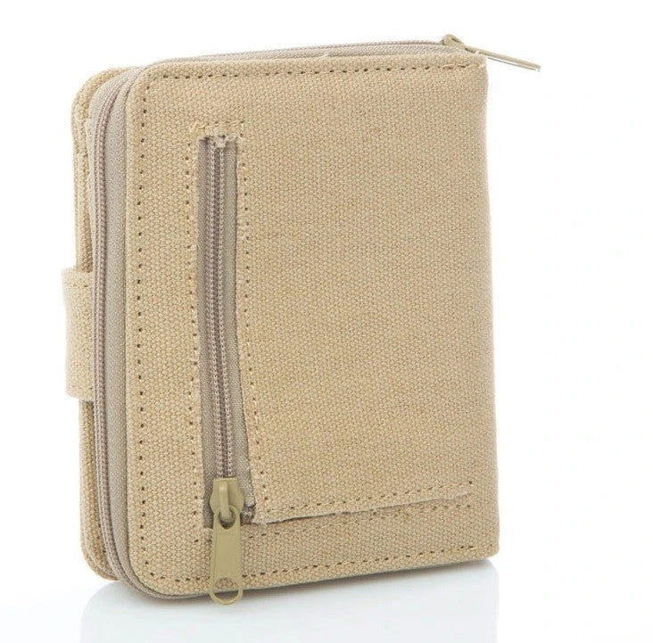 Shop-halona Geldbörse Portemonnaie HF-0059 Natur & Trend 3 Shop-halona Geldbörse Portemonnaie HF-0059 Natur & Trend