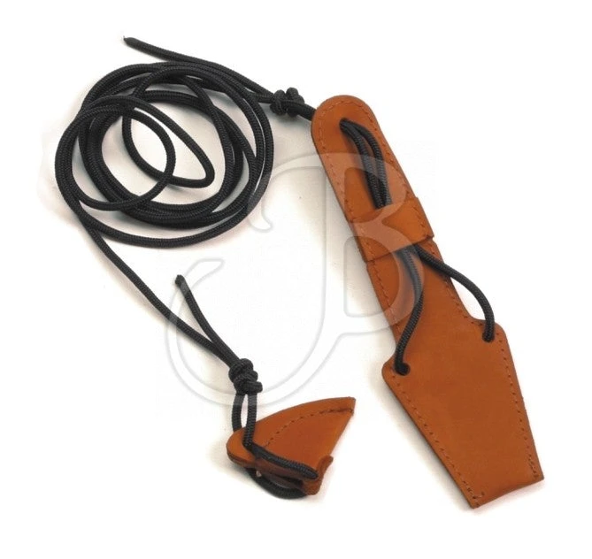 Shop-halona Button Spannschnur, Bogenspanner Bignami Italy Aus Leder F. Recurvebogen 1 Shop-halona Button Spannschnur, Bogenspanner Bignami Italy Aus Leder F. Recurvebogen