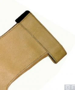 Shop-halona Bogenhandschuh Full Finger Halona, Schiesshandschuh S-XL F. Bogenschiessen Fingerschutz