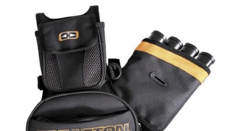 Shop-halona Easton Seitenköcher M. Röhren, Köcher F. Gürtel, Seitenköcher RH Und LH 1 Shop-halona Easton Seitenköcher M. Röhren, Köcher F. Gürtel, Seitenköcher RH Und LH