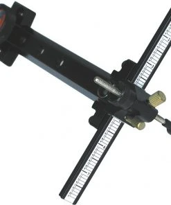 Shop-halona Visiere Visier F. Bogensport, Recurvebogen Cartel EX-Sight Alu, Bogenvisier 5 Shop-halona Visiere Visier F. Bogensport, Recurvebogen Cartel EX-Sight Alu, Bogenvisier