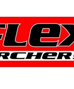 Shop-halona 10x Nocke Flex Archery Outnook Für Holzschäfte 5/16-11/32 F. Pfeile 9 Shop-halona 10x Nocke Flex Archery Outnook Für Holzschäfte 5/16-11/32 F. Pfeile