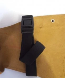 Shop-halona Armschutz Und Schießhandschuh Traditional Black.bulls Bogensport PX711