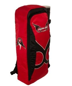 Shop-halona Avalon Backpack F. TD Bogen 20 Shop-halona Avalon Backpack F. TD Bogen