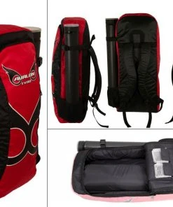 Shop-halona Avalon Backpack F. TD Bogen 21 Shop-halona Avalon Backpack F. TD Bogen