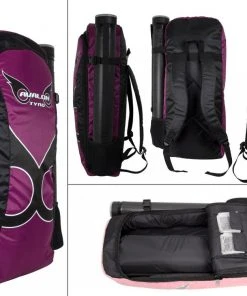 Shop-halona Avalon Backpack F. TD Bogen 23 Shop-halona Avalon Backpack F. TD Bogen