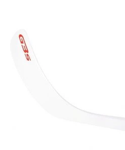 Shop-halona Eishockeyschläger G3S Tempish Rot 115-152 Cm 11 Shop-halona Eishockeyschläger G3S Tempish Rot 115-152 Cm