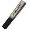 Shop-halona Schaftverlängerung Bauer Senior Composite F. Hockeyschläger