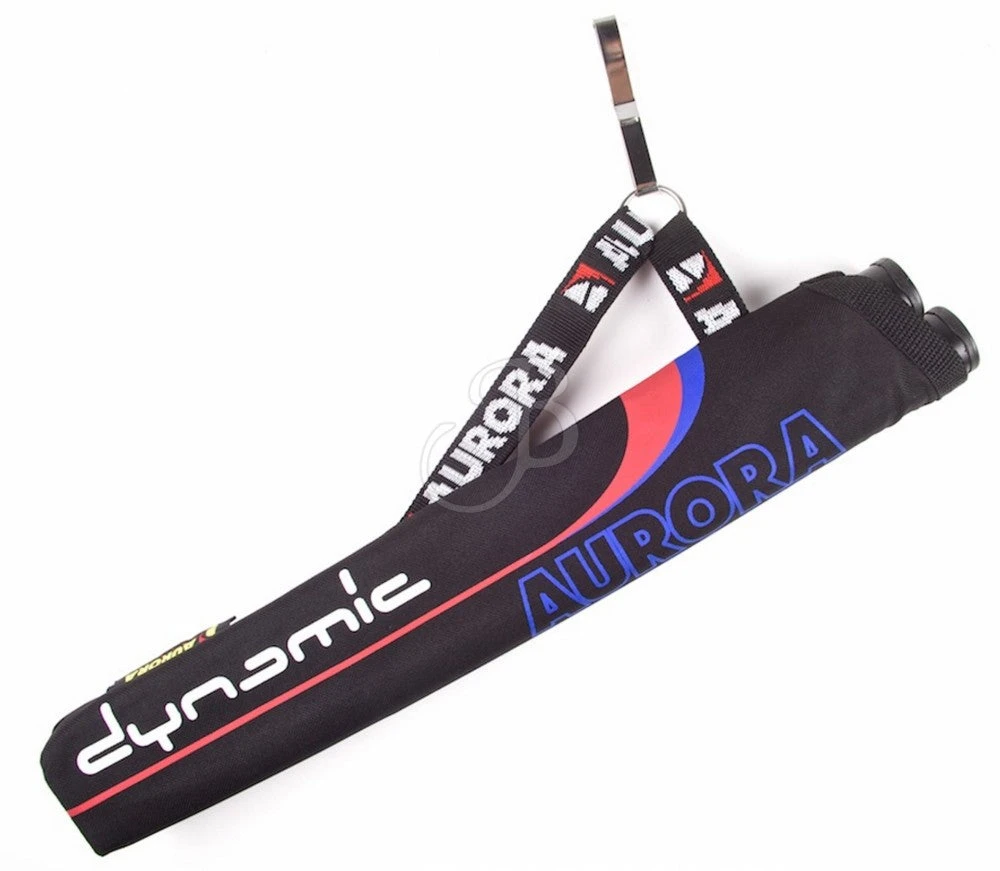 Shop-halona Bogenschießen (junior) Köcher F. Sportbogen, Pfeilköcher Bogenschiessen, Wasserabweisend, Aurora Dynami 1 Shop-halona Bogenschießen (junior) Köcher F. Sportbogen, Pfeilköcher Bogenschiessen, Wasserabweisend, Aurora Dynami