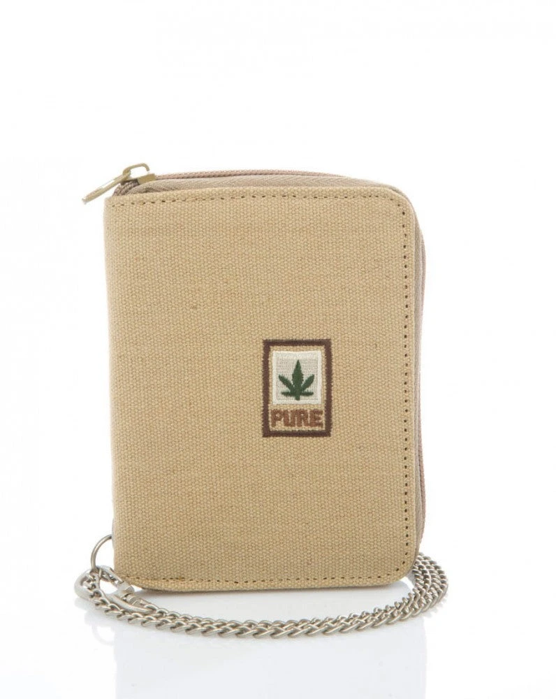 Shop-halona Pure Truckerbörse HF-0023 Geldbörse Geldbörsen 3 Shop-halona Pure Truckerbörse HF-0023 Geldbörse Geldbörsen