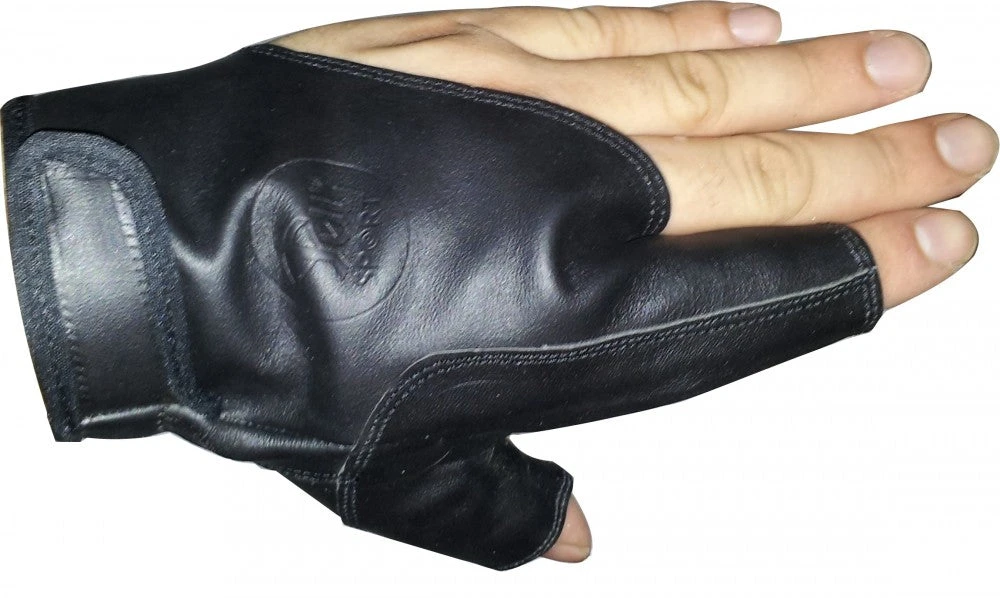 Shop-halona Bogenhandschuh Black F. Bogenschiessen Halona TS Shelf, Kinder U. Jugend 1 Shop-halona Bogenhandschuh Black F. Bogenschiessen Halona TS Shelf, Kinder U. Jugend