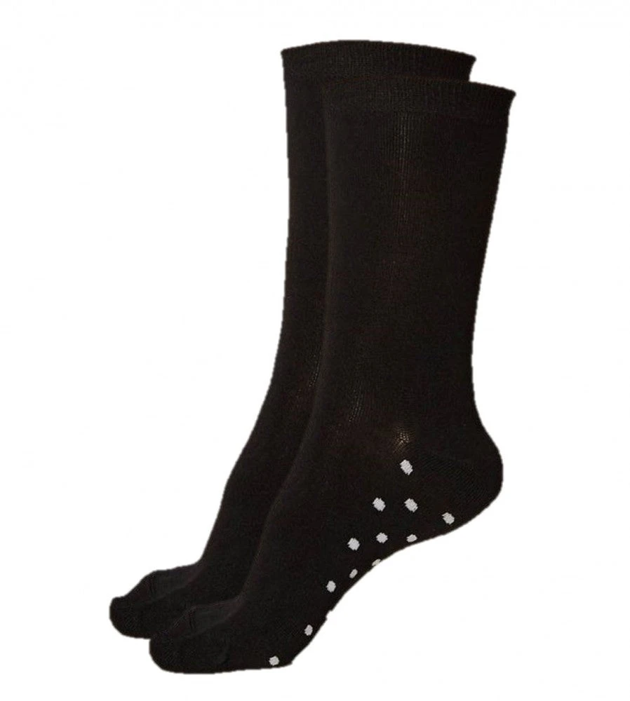 Shop-halona Socken Bambus SOLID Jackie One Size 1 Shop-halona Socken Bambus SOLID Jackie One Size