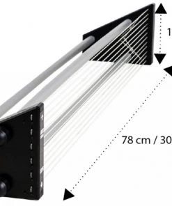 Shop-halona Zubehör My Floorball Passer Saucer Pro Floorball Training