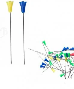 Shop-halona Blackbird Ersatzbolzen 36 F. Blasrohr