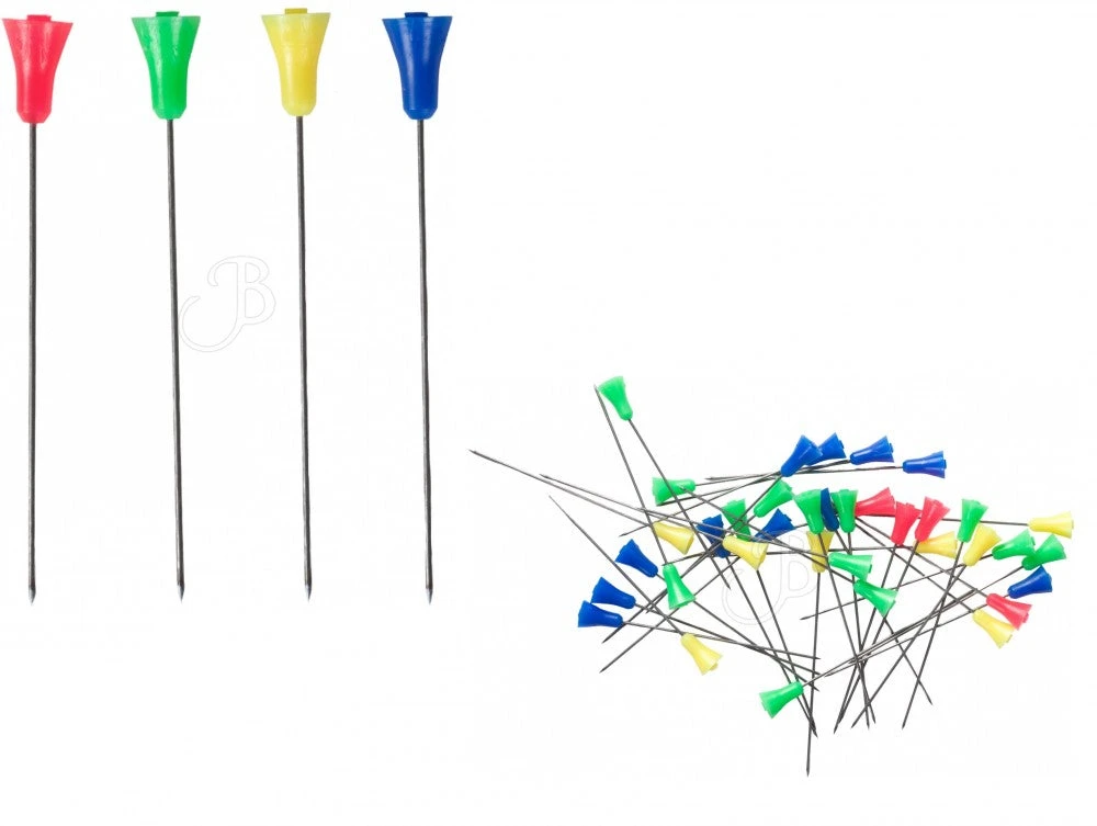 Shop-halona Blackbird Ersatzbolzen 36 F. Blasrohr 1 Shop-halona Blackbird Ersatzbolzen 36 F. Blasrohr