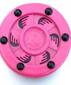 Shop-halona Sidelines Puck Street Rocket Verschiedene Farben 9 Shop-halona Sidelines Puck Street Rocket Verschiedene Farben