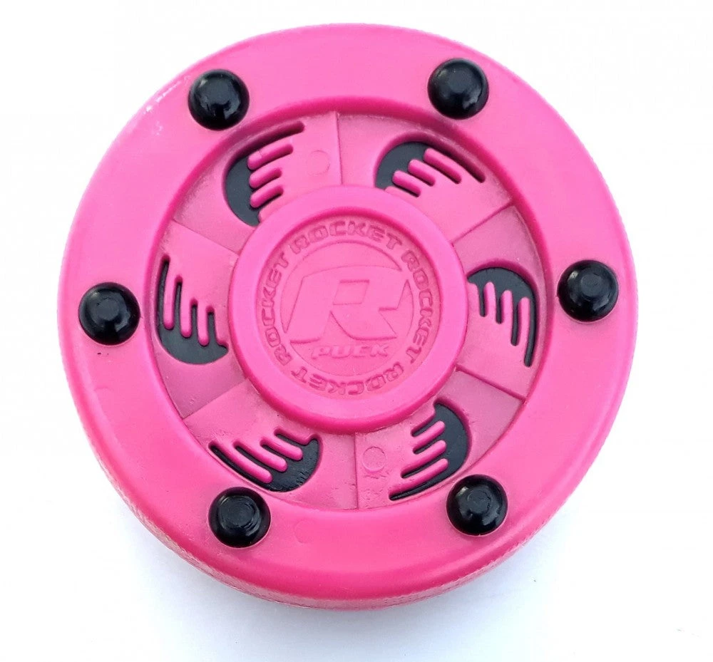 Shop-halona Sidelines Puck Street Rocket Verschiedene Farben 5 Shop-halona Sidelines Puck Street Rocket Verschiedene Farben