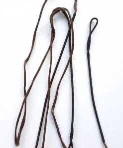 Shop-halona Bogensport Sehne FF+ Traditinal Classic 56-72" Flex 7 Shop-halona Bogensport Sehne FF+ Traditinal Classic 56-72