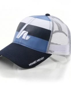Shop-halona Howies Hockey Tape Cap, Kappe Für Eishockey-Spieler One 8 Shop-halona Howies Hockey Tape Cap, Kappe Für Eishockey-Spieler One