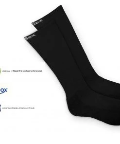 Shop-halona EcoSox Bamboo Kompression Socken OTC Eishockey Eishockey Socken
