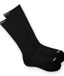 Shop-halona EcoSox Bamboo Kompression Socken OTC Eishockey Eishockey Socken