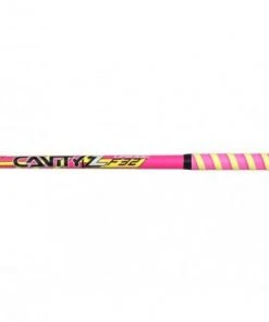 Shop-halona Floorballschläger Unihoc Cavity 32 80-92 Cm 8 Shop-halona Floorballschläger Unihoc Cavity 32 80-92 Cm