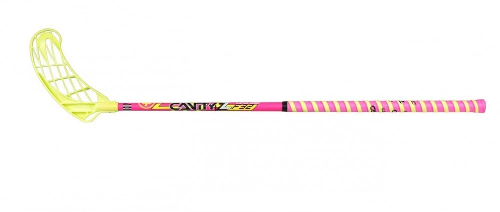 Shop-halona Floorballschläger Unihoc Cavity 32 80-92 Cm 3 Shop-halona Floorballschläger Unihoc Cavity 32 80-92 Cm