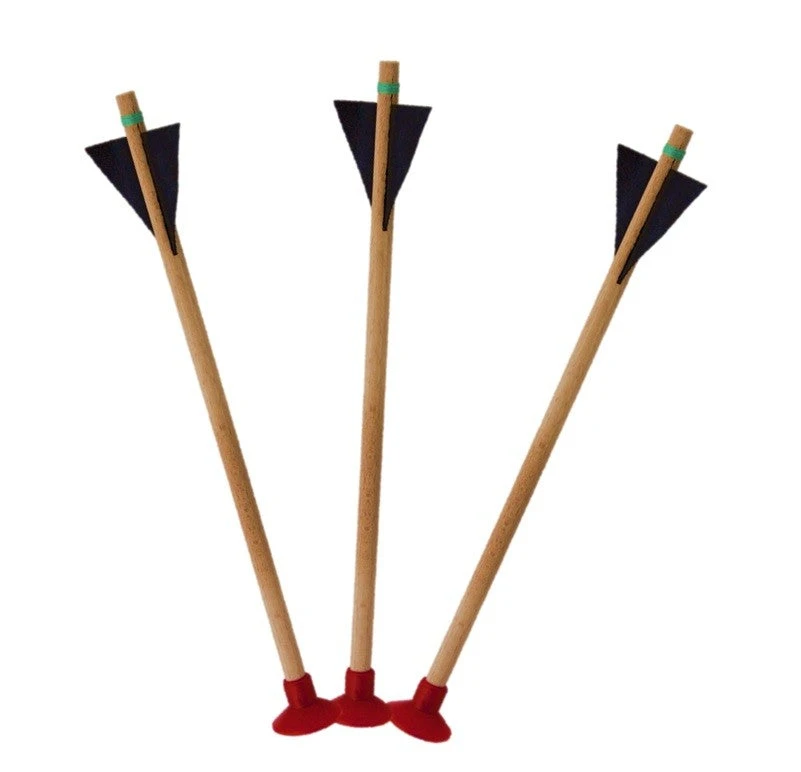 Shop-halona Pfeile F. Armbrust 26 Cm Mit Saugnapf, Armbrustpfeil 1 Shop-halona Pfeile F. Armbrust 26 Cm Mit Saugnapf, Armbrustpfeil