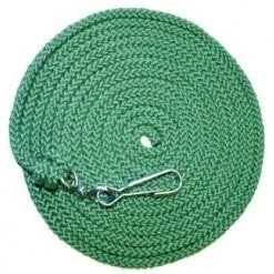 Shop-halona Sport For Kids Schwungseil, Springseil F. Kinder, Seil F. Garten