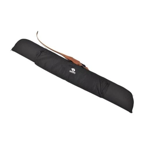 Shop-halona Bearpaw Bogenhülle F. Recurvebogen, Bogentasche Recurve 165 Cm Wasserabweisend 1 Shop-halona Bearpaw Bogenhülle F. Recurvebogen, Bogentasche Recurve 165 Cm Wasserabweisend